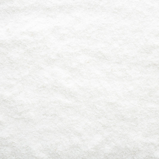 100% Sale fino Integrale - 250g