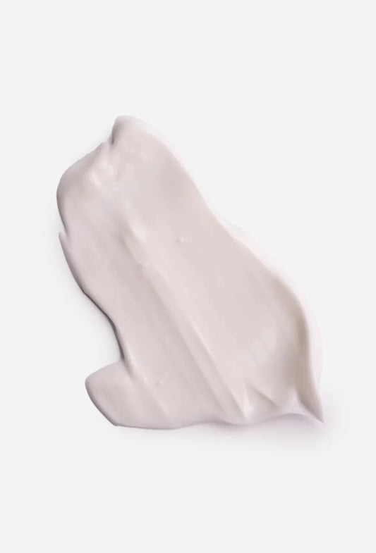 Creme Facial Anti-Idade Alia Skin Care