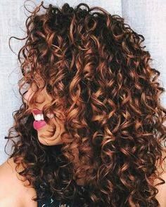 Crema Capelli Acondicionador y Estilizado Bio Alia Skin Care