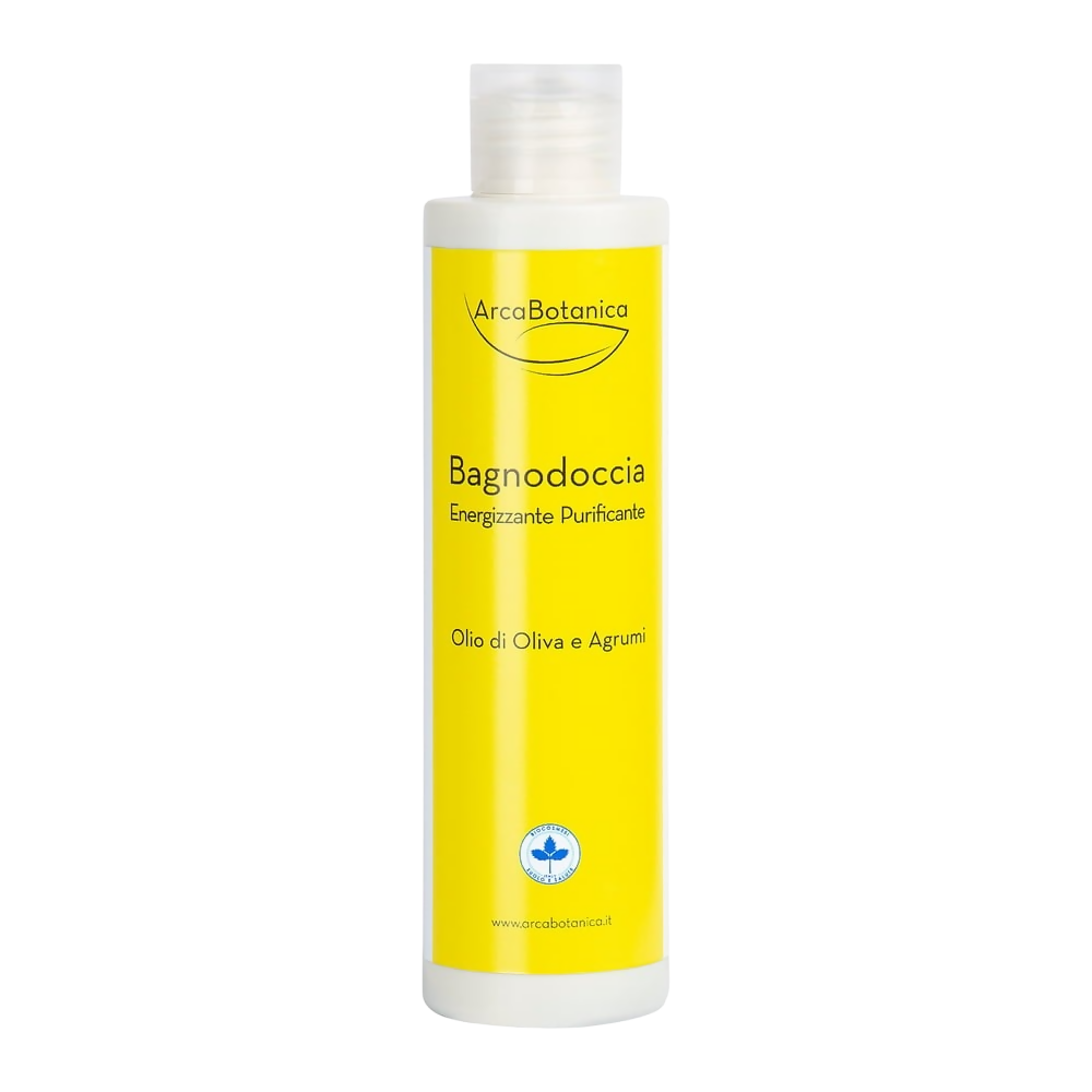 023-Bagnodoccia-Olio-di-Oliva-e-Agrumi-200-ml-new-Photoroom