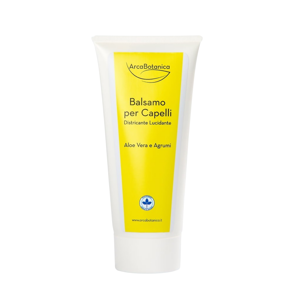 019-JOG-BALSAMO-DISTRICANTE-PER-CAPELLI-200-ML-2022-Photoroom