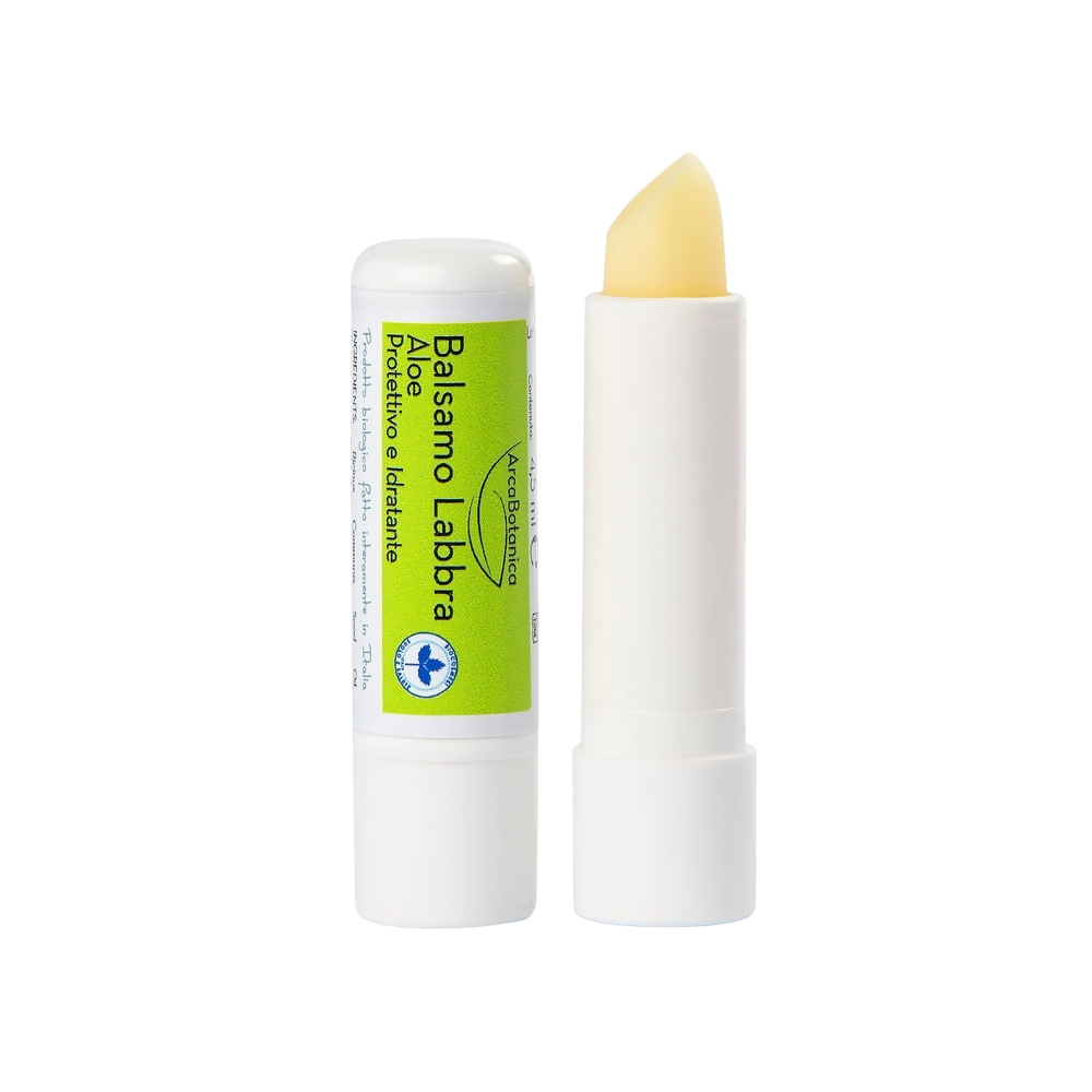 032-Balsamo-Labbra-Stick-Aloe-4-Photoroom