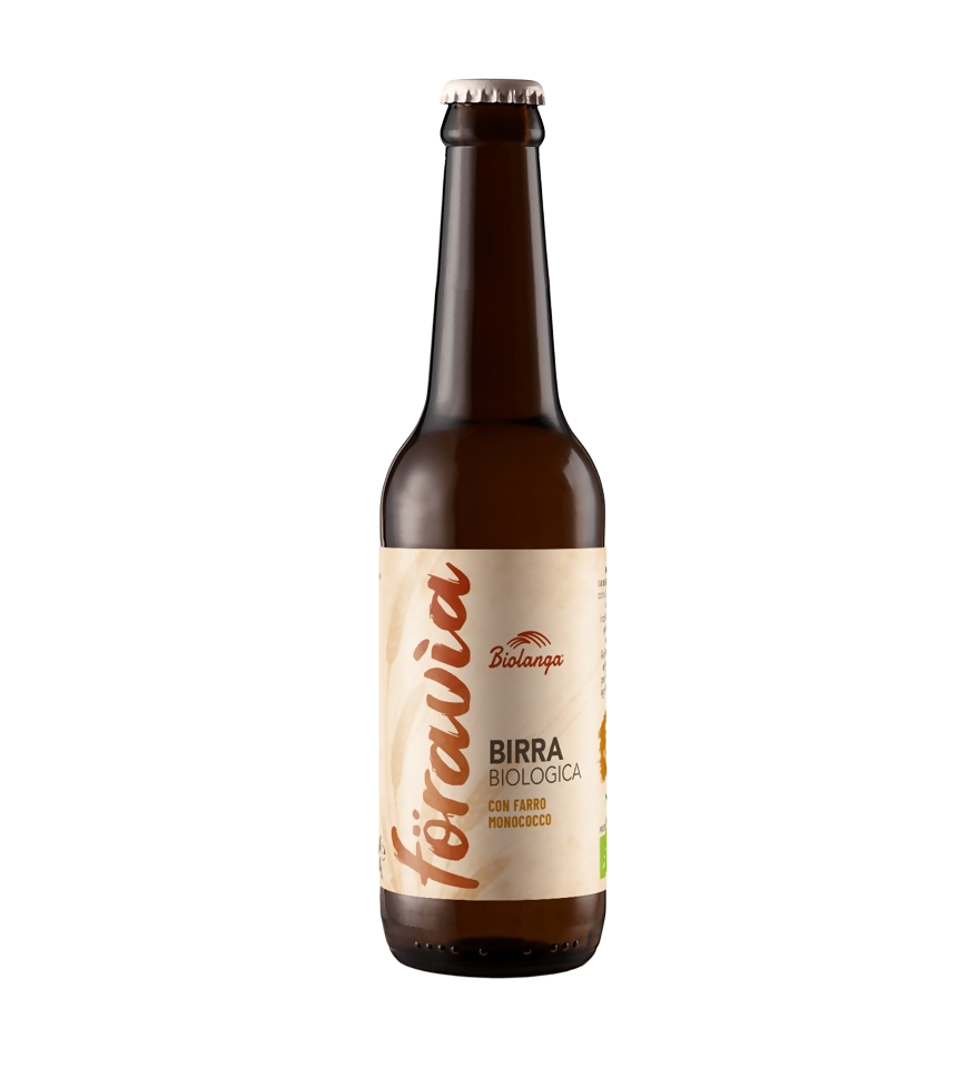 Birra-farro-750-Biolanga
