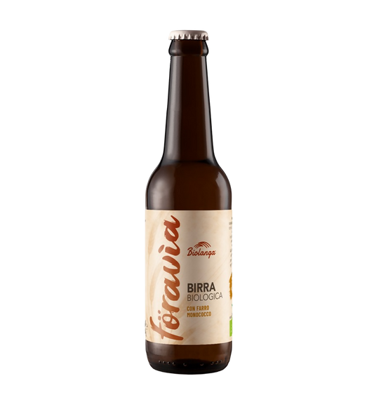 Birra-farro-750-Biolanga