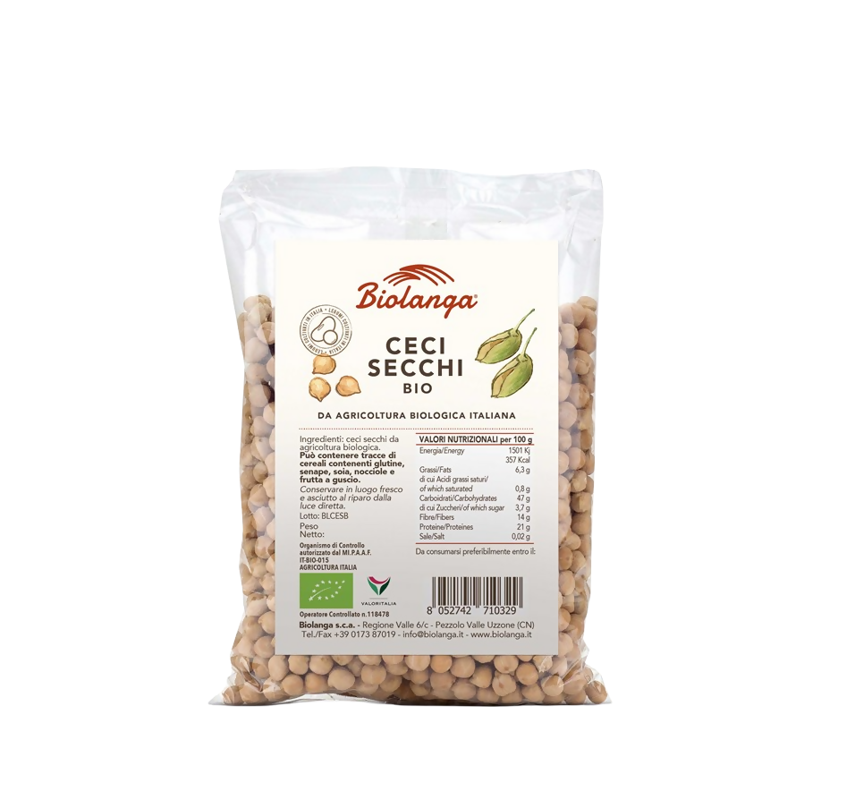 Ceci-bio-500g-Biolanga