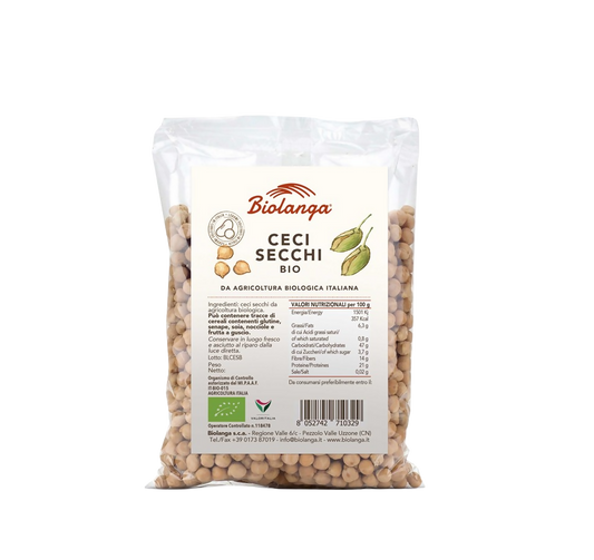 Ceci-bio-500g-Biolanga