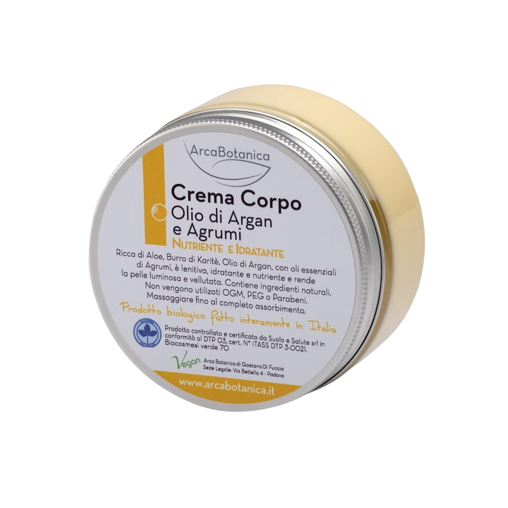 031-Crema-Corpo-Olio-di-Argan-e-Agrumi-200-ml-Photoroom
