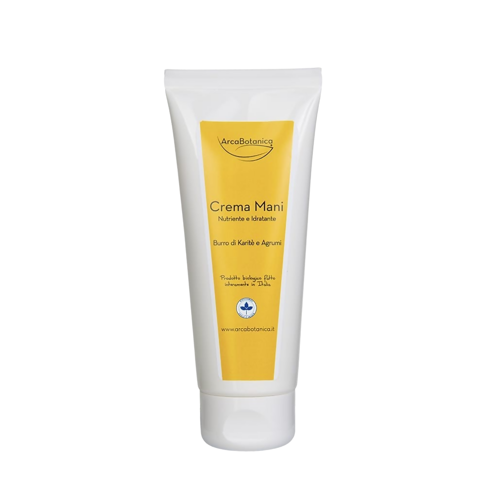 Arca-Botanica-Crema-Mani-Karite-Agrumi_1000X1000-Photoroom