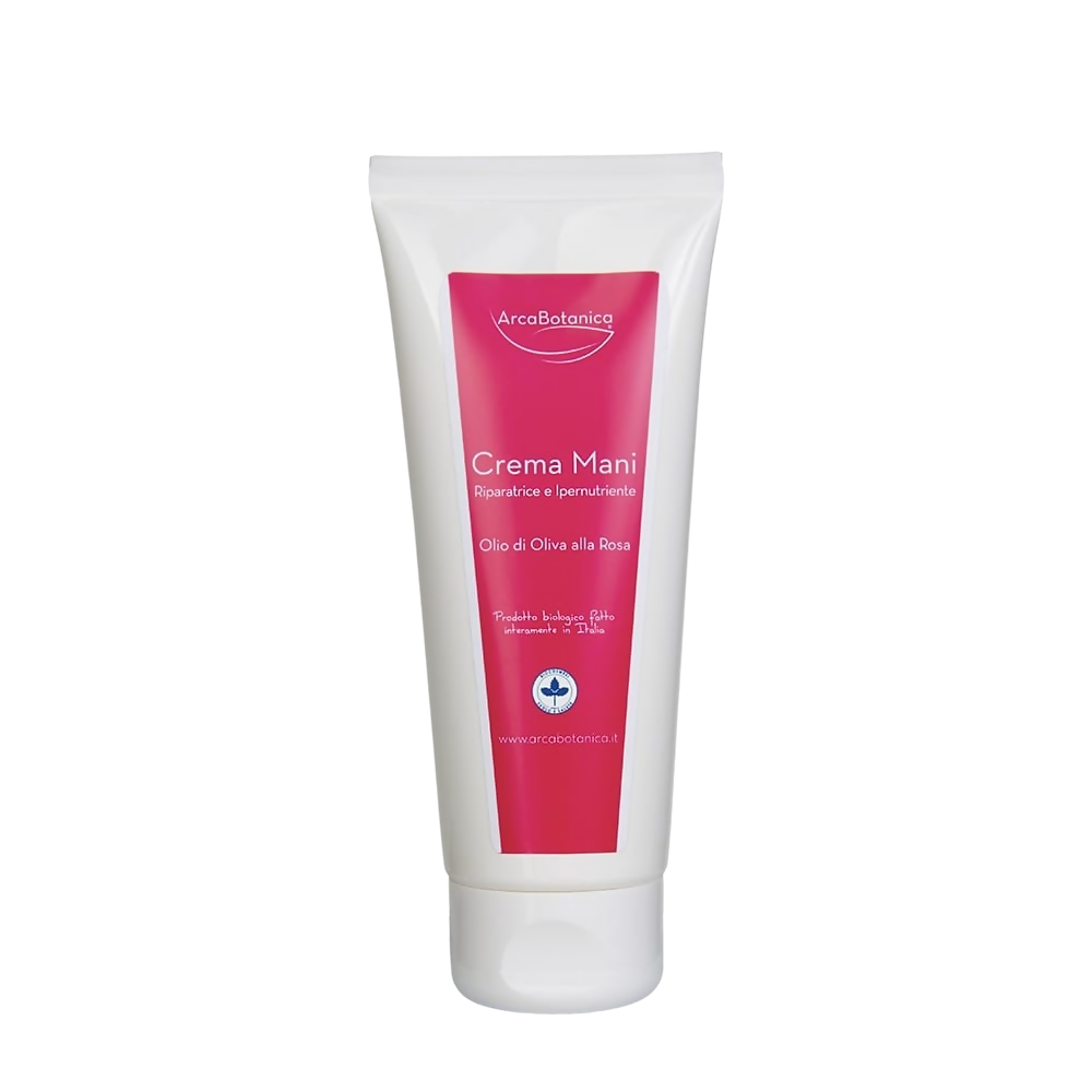 Arca-Botanica-Crema-Mani-Olio-Oliva-Rosa_1000X1000-Photoroom