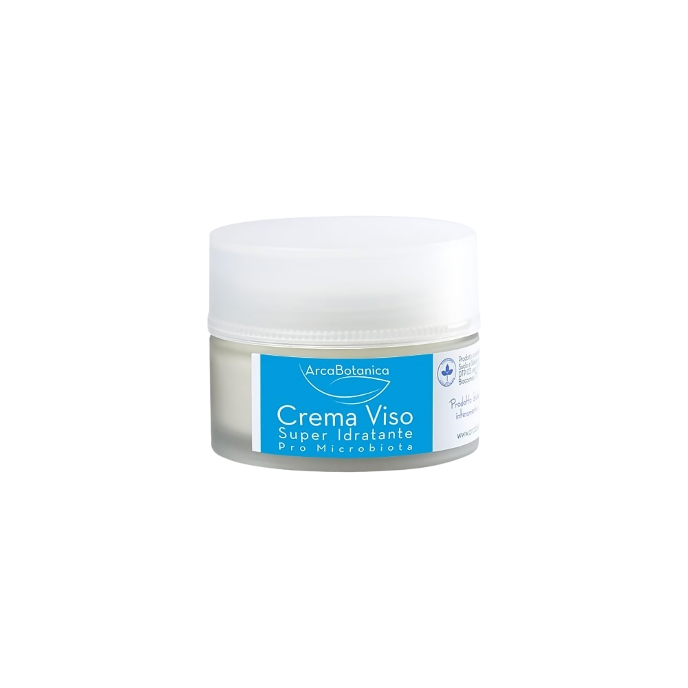 046-Bio-Crema-Viso-Super-Idratante-Arca-Botanica-1000x1000-2-Photoroom