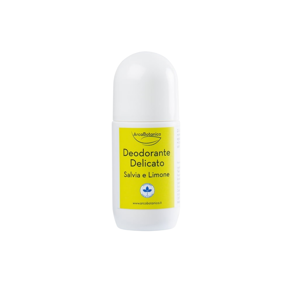 0201-Deodorante-Delicato-BIO-Salvia-e-Limone-Roll-On-50-ml-new-Photoroom