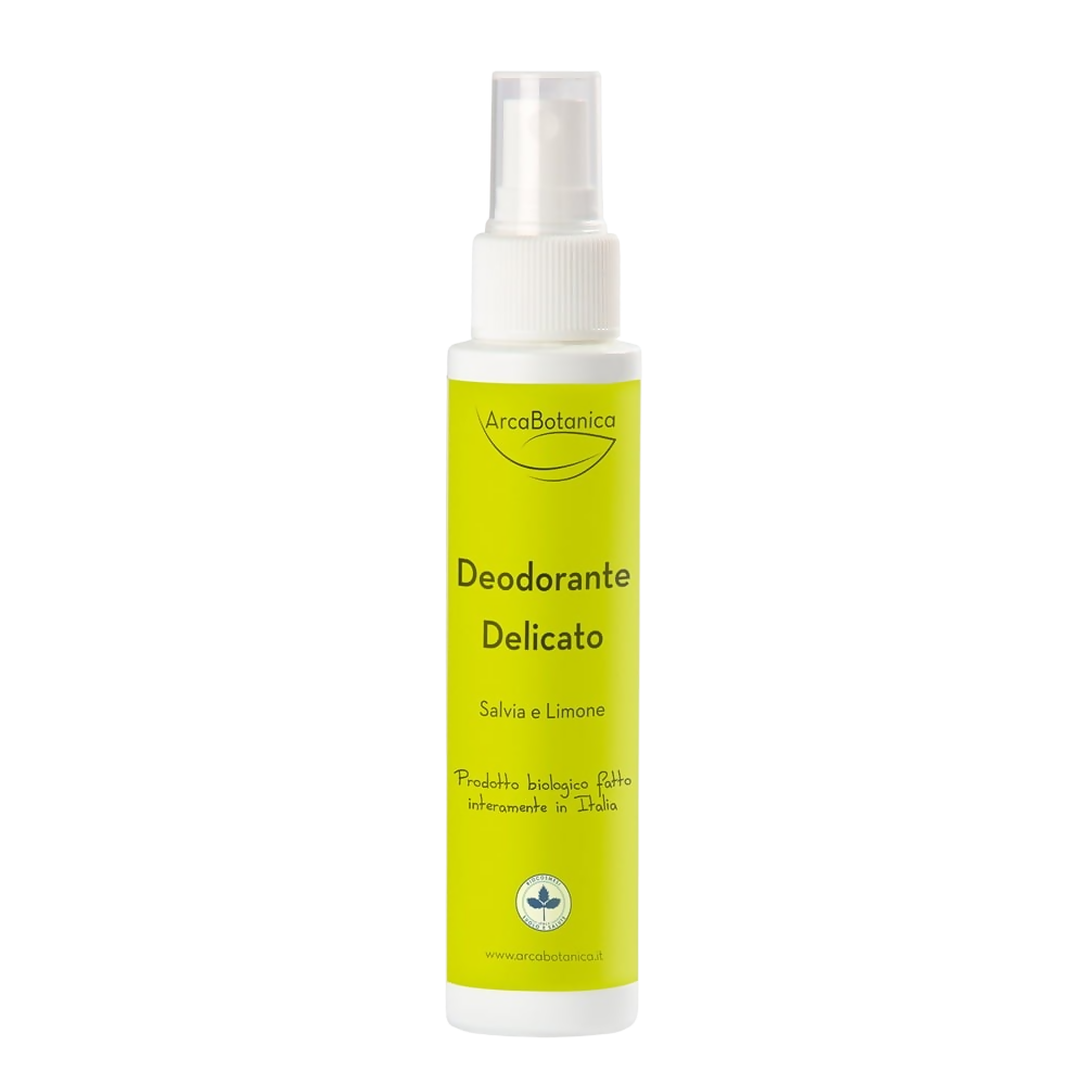 043-Deodorante-BIO-Salvia-e-Limone-Spray--Photoroom