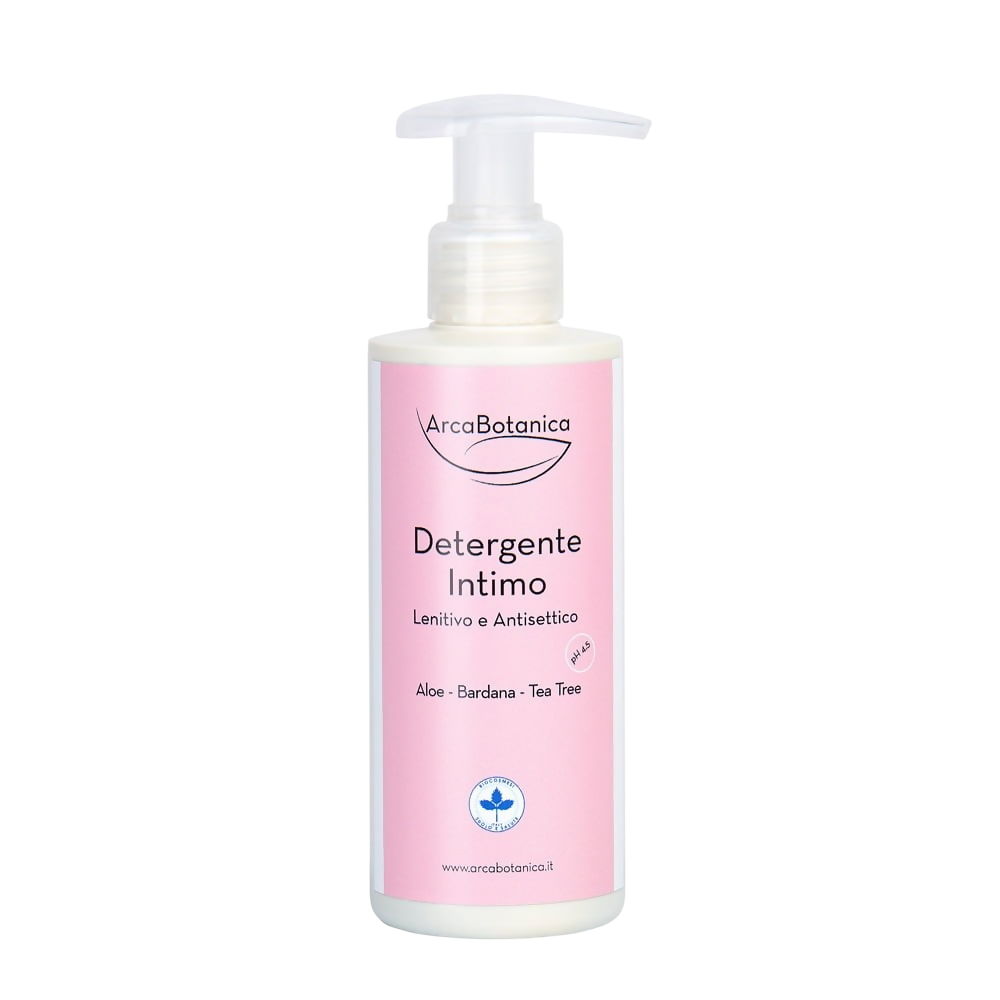 011-Detergente-Intimo-Aloe-e-Bardana-200-ml-new-Photoroom