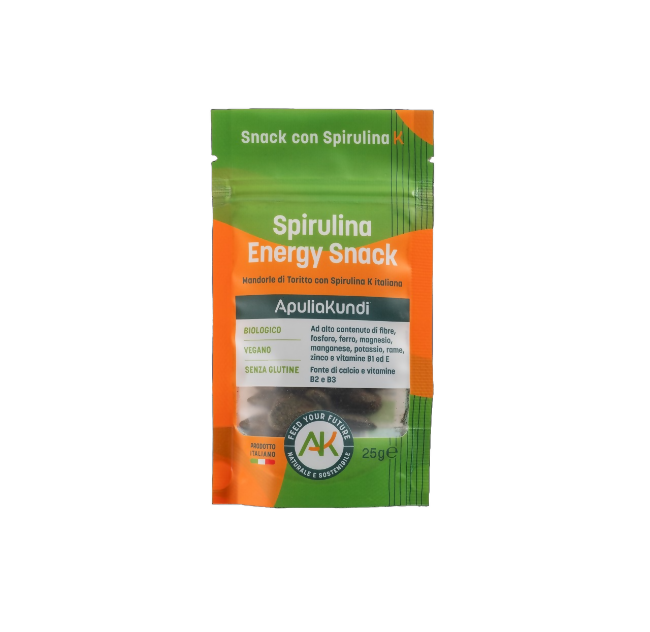 Energy-snack-spirulina-Apulia-Kundi