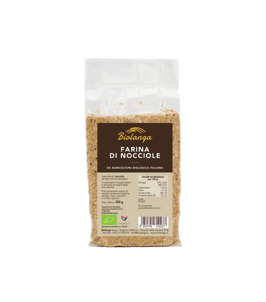 Farina-nocciole-250g-Biolanga
