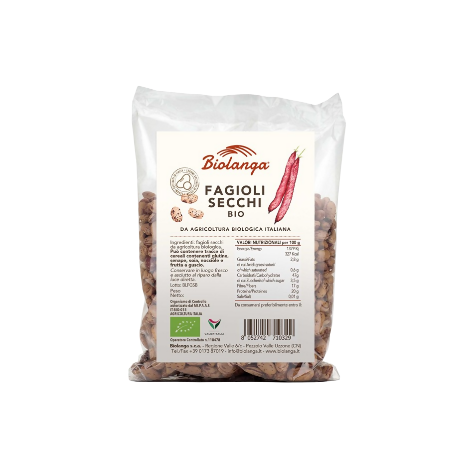 Fagioli-borlotti-bio-500g-Biolanga