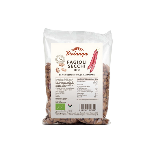 Fagioli-borlotti-bio-500g-Biolanga