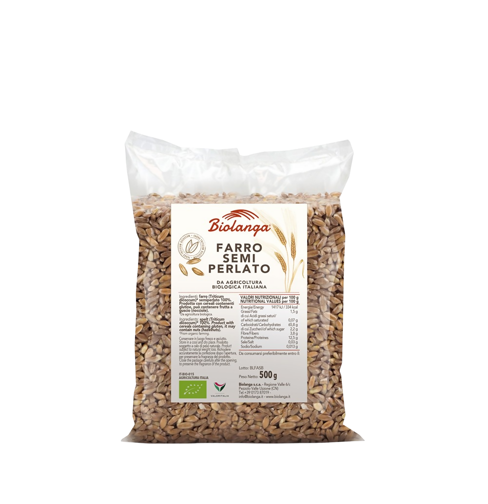 Farro-Semiperlato-500g-Biolanga