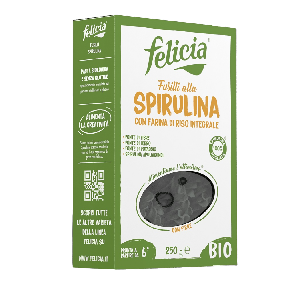 Fusilli-spirulina-Felicia