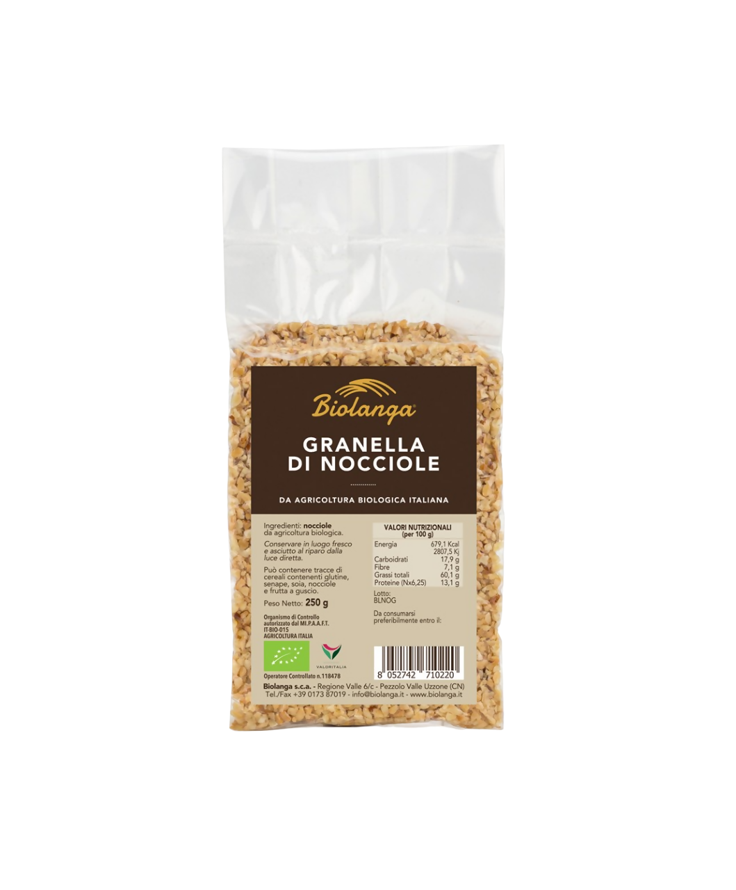 Granella-nocciole-250g-Biolanga