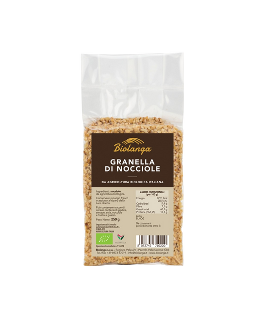 Granella-nocciole-250g-Biolanga