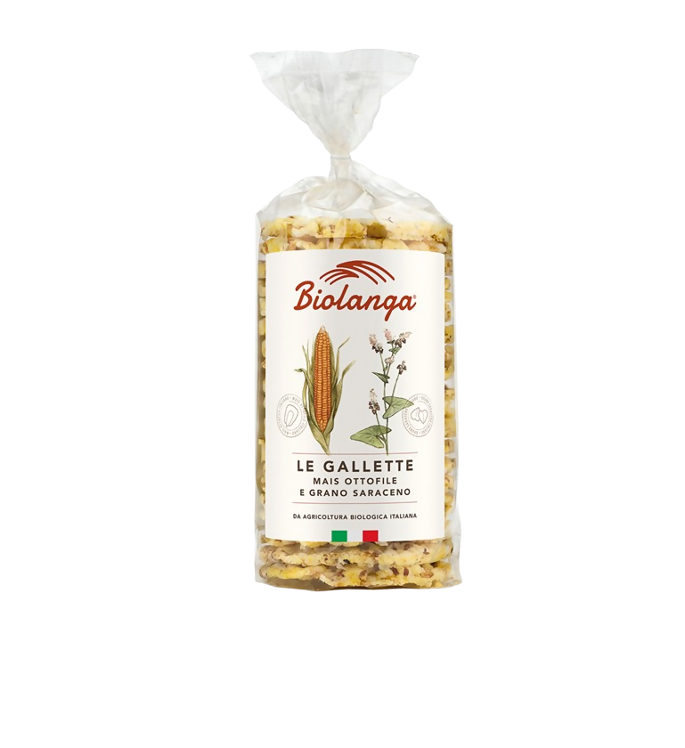 Gallette-mais-bio-Biolanga
