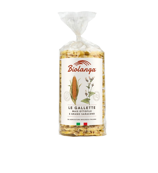 Gallette-mais-bio-Biolanga