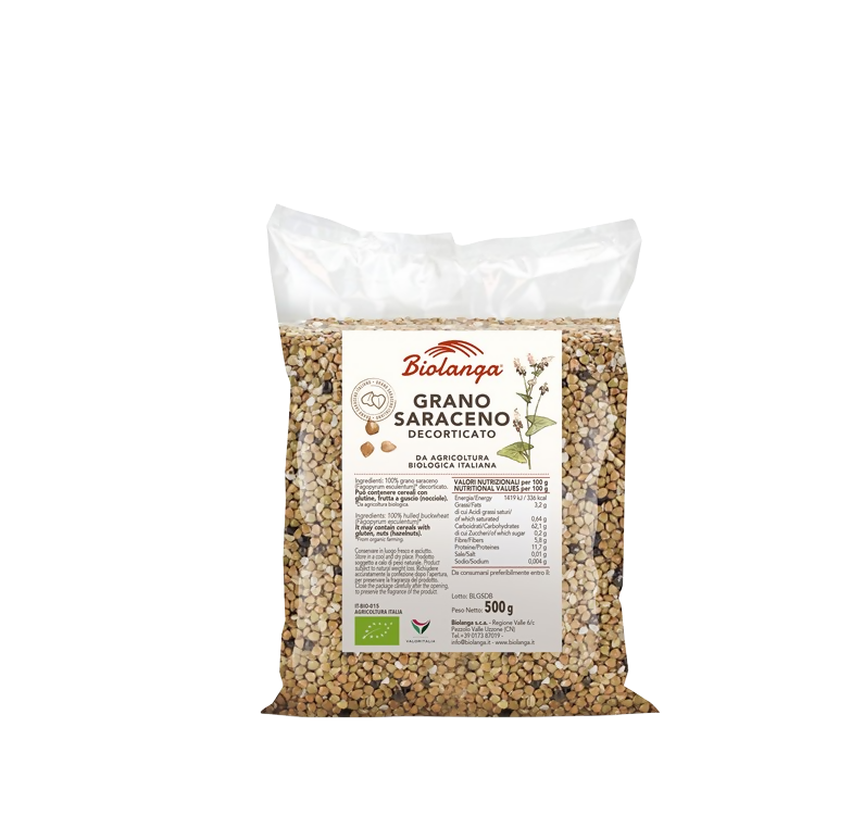 Grano-Saraceno-Bio-500g-Biolanga