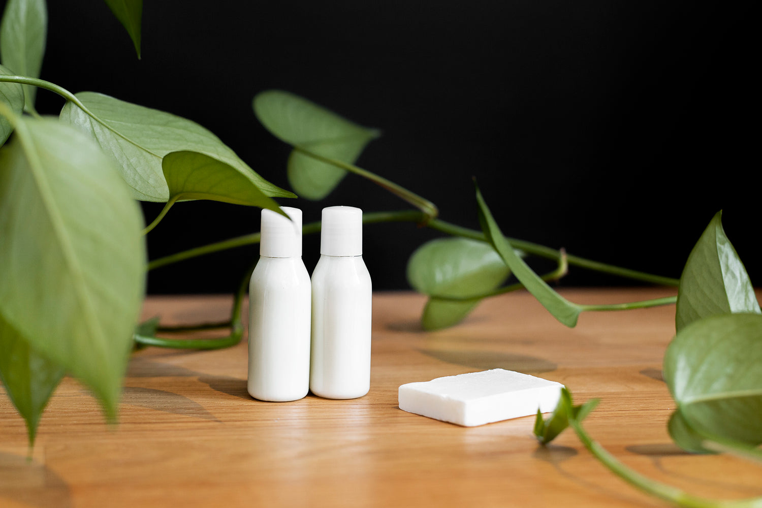 Home prodotti Natura Bio Italia 03