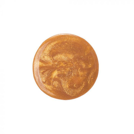 Oil Glow Gold | Illuminating Oil for Face, Body, and Hair