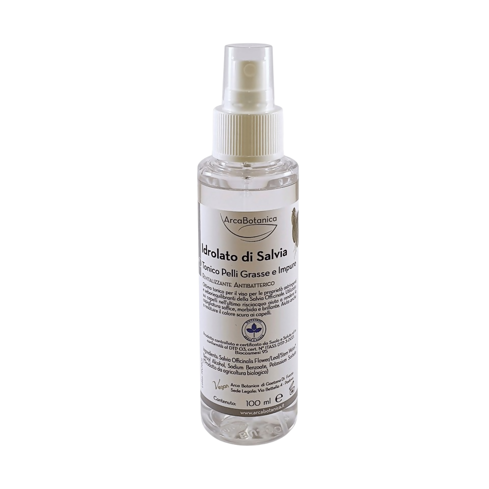 016-Idrolato-di-Salvia-100-ml-Photoroom