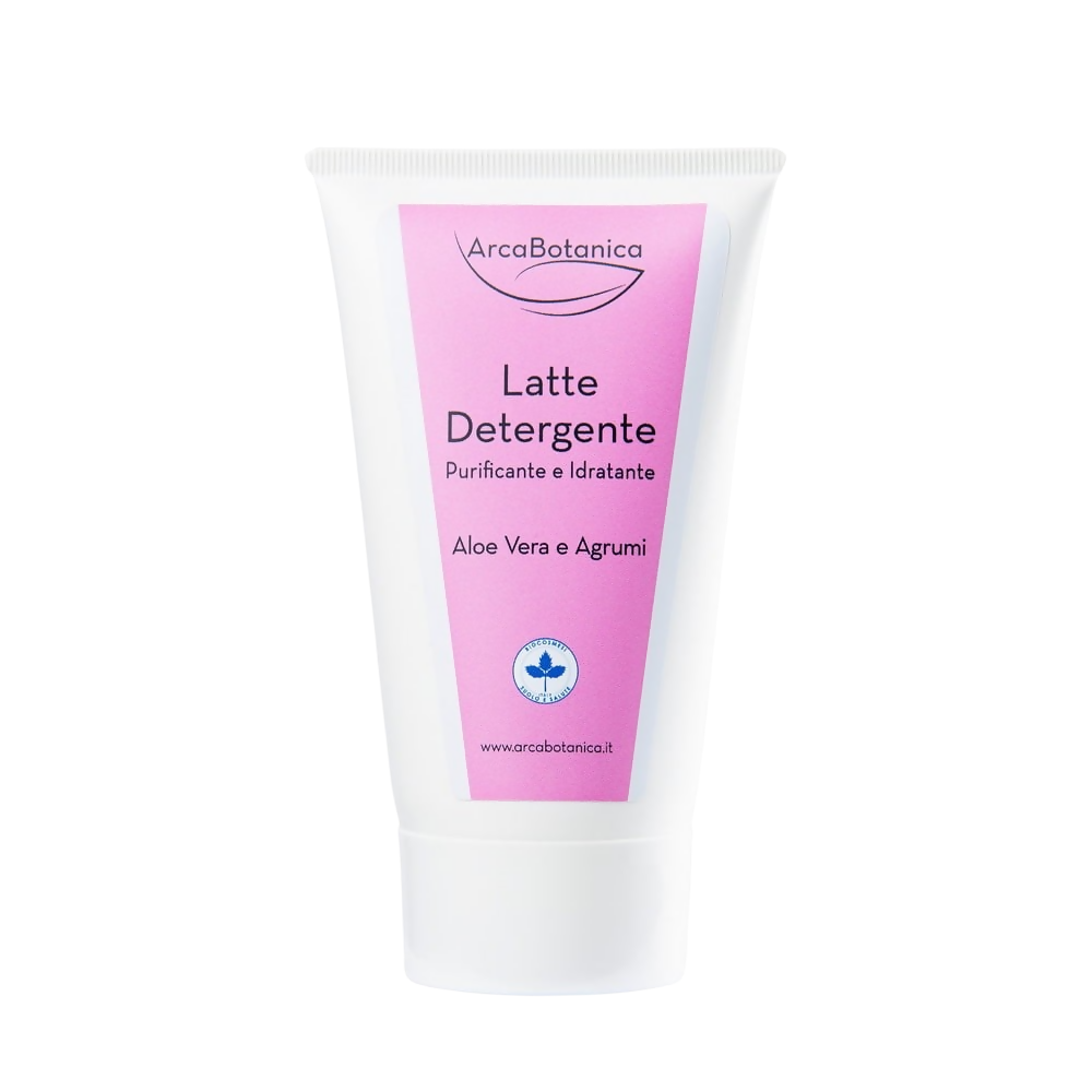 0171-Latte-detergente-Aloe-Vera-e-Agrumi-150-ml-Tubo-Photoroom