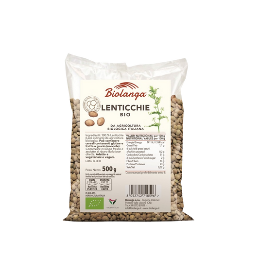 Lenticchie-bio-500g-Biolanga