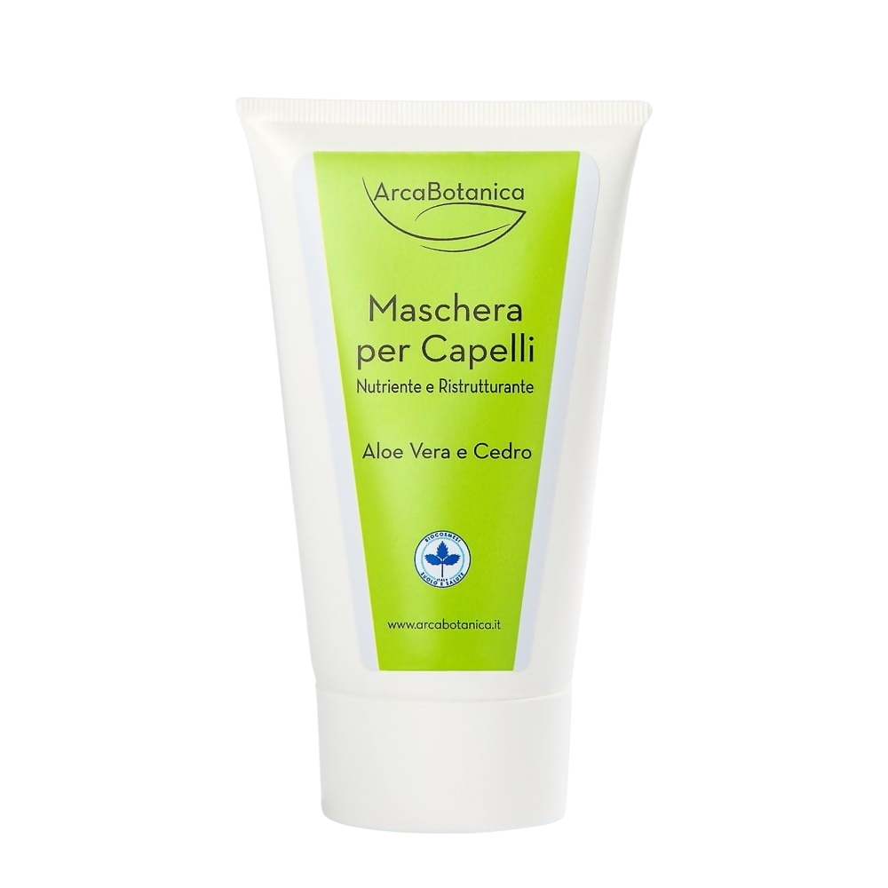 041-Maschera-Capelli-Nutriente-Ristrutturante-Aloe-e-Cedro-150-ml-1000X1000-Photoroom