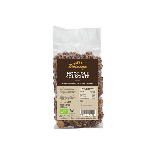 Nocciole-sgusciate-250g-Biolanga