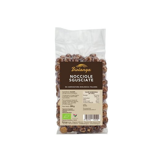 Nocciole-sgusciate-250g-Biolanga