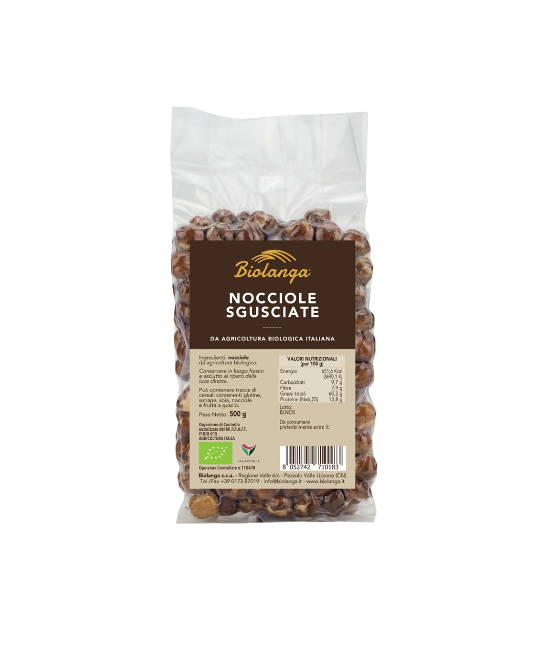 Nocciole-sgusciate-500b-Biolanga