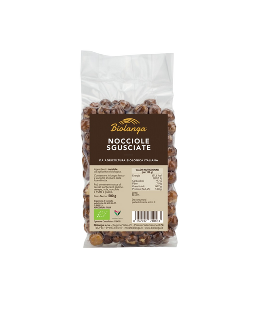 Nocciole-sgusciate-500b-Biolanga