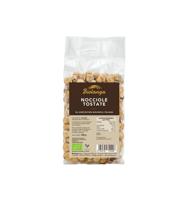 Nocciole-tostate-250g-Biolanga