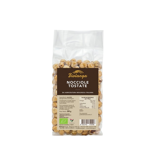 Nocciole-tostate-250g-Biolanga