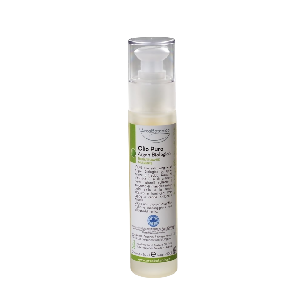 0072-Olio-di-Argan-Puro-Deodorizzato-50-ml-Photoroom