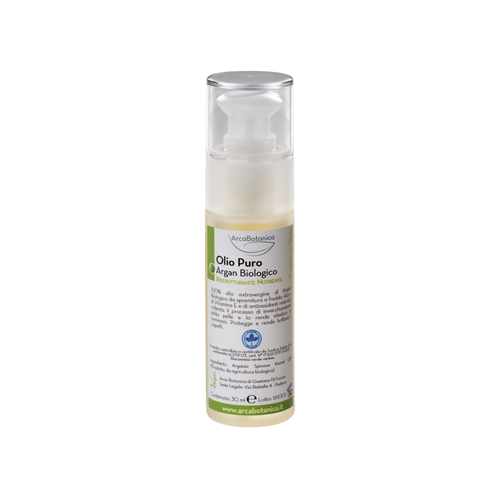 0071-Olio-di-Argan-Puro-Deodorizzato-30-ml-Photoroom