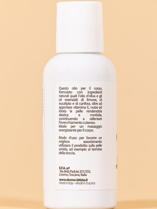 Olio_Corpo_Nutriente_Limone_2