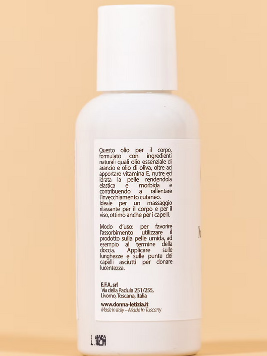 Olio_Corpo_Nutriente_e_Rilassante-2