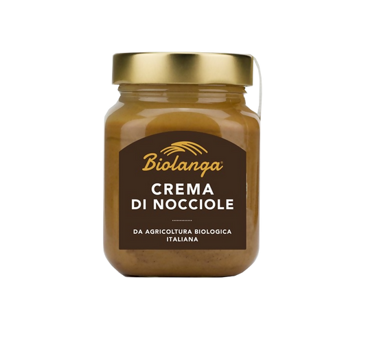 Crema-nocciole-300g-Biolanga