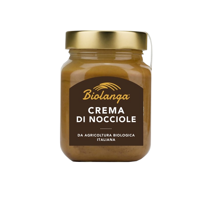 Crema-nocciole-300g-Biolanga