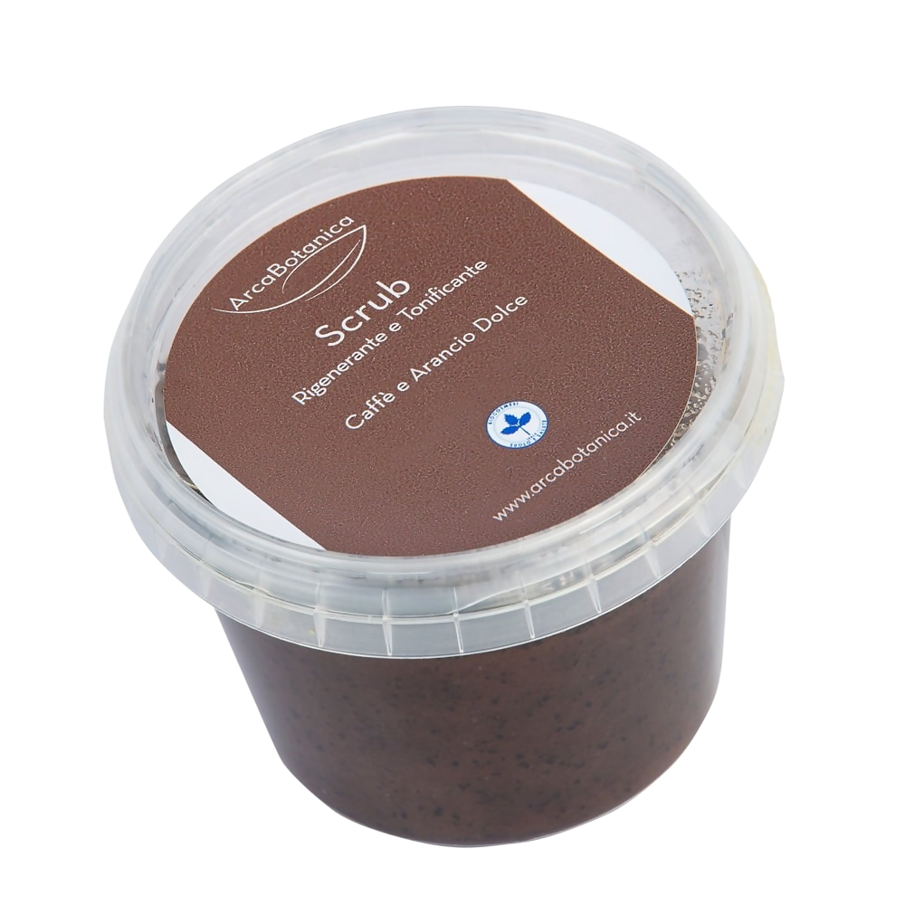 029-Scrub-Caffe-e-Arancio-Dolce-300-gr-new-Photoroom