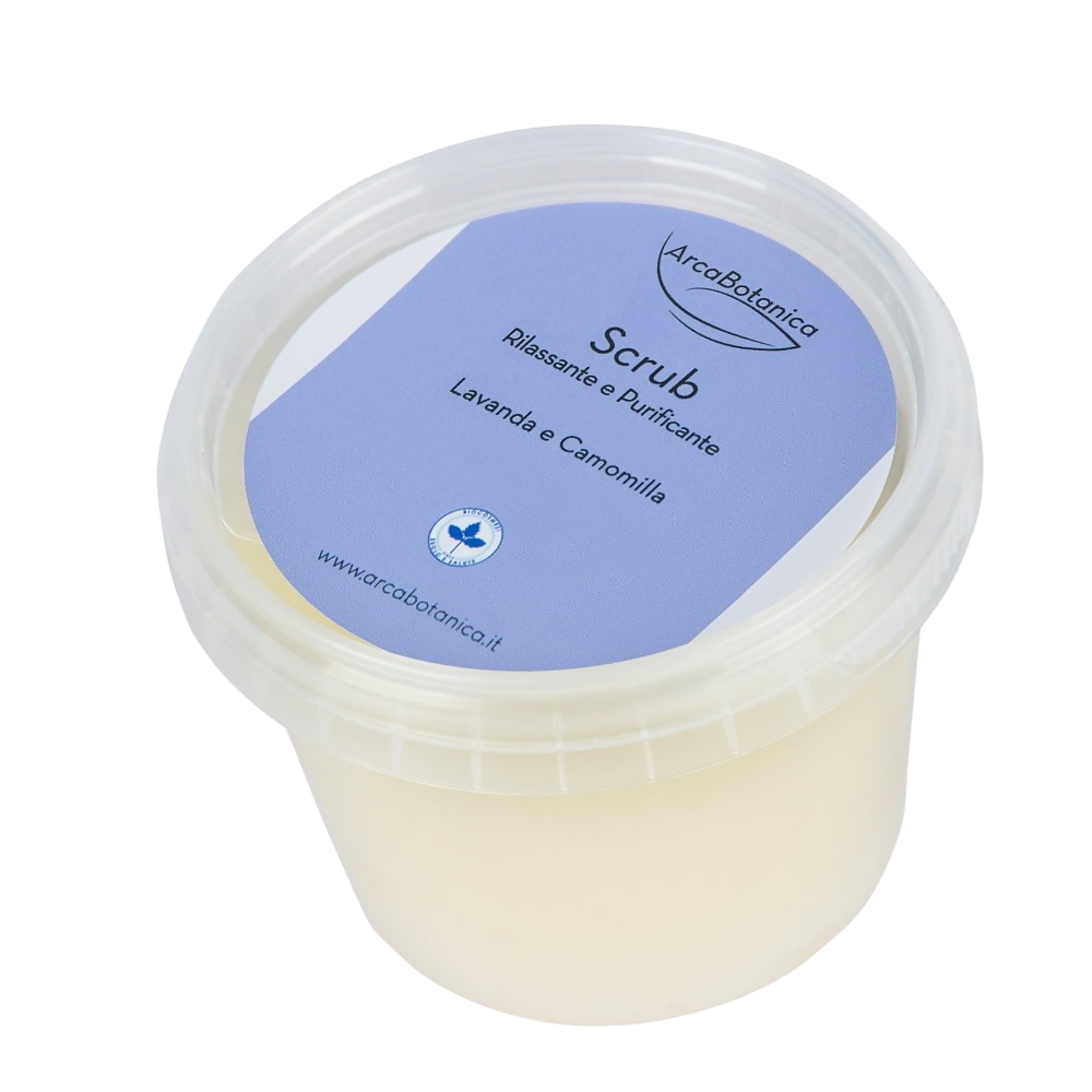030-Scrub-Lavanda-e-Camomilla-300-gr-new-Photoroom