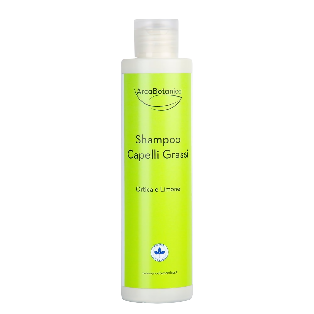 0051-Shampoo-Capelli-Grassi-Ortica-e-Limone-200-ml-new-Photoroom