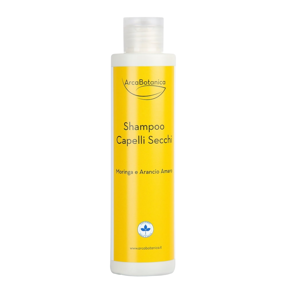 0041-Shampoo-Capelli-Secchi-Moringa-Arancio-Amaro-200-ml-new-Photoroom